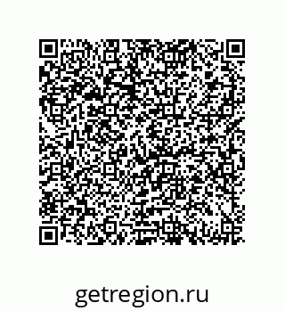 79069093793