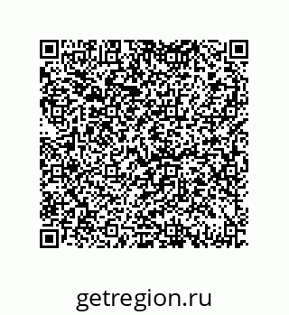 79069093800