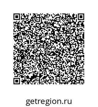79069093801