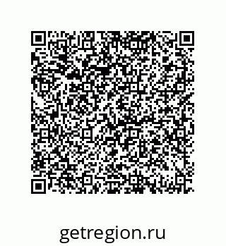 79069093810