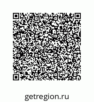 79069093812