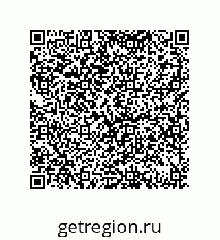 79069093819
