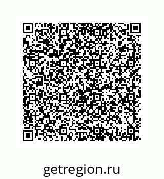 79069093820