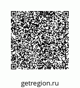 79069093824
