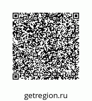 79069093826