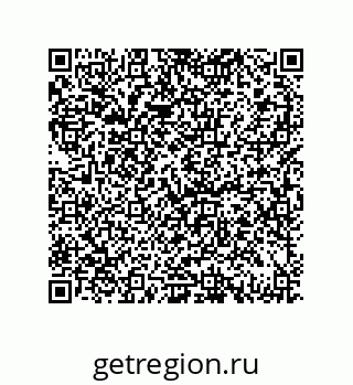 79069093831