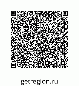 79069093839