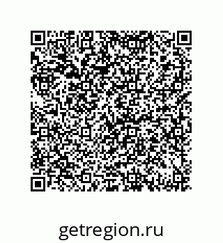79069093847