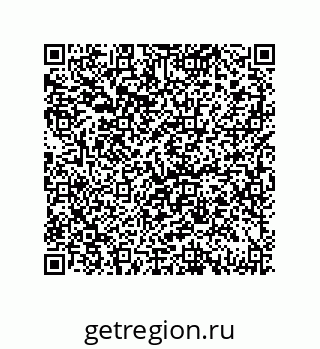 79069093852
