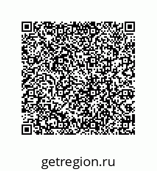 79069093853