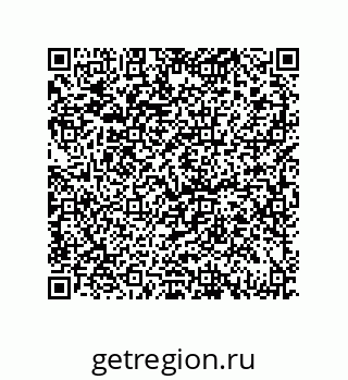 79069093854
