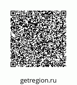 79069093858