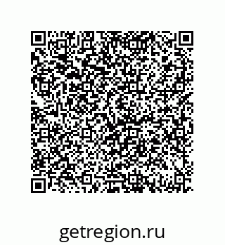 79069093860