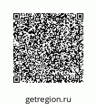 79069093862