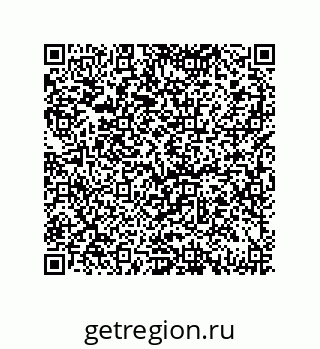 79069093863