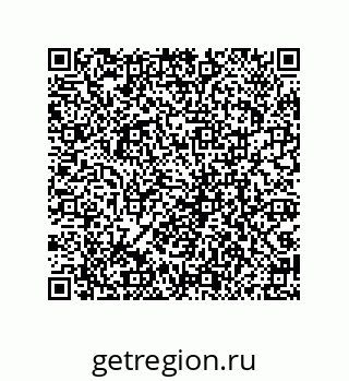 79069093871