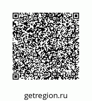 79069093876