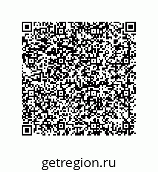79069093877