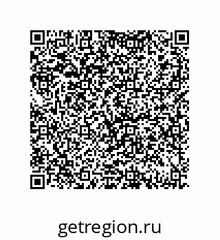 79069093880