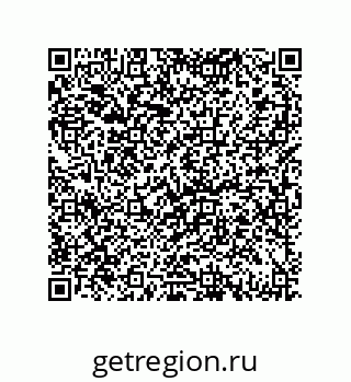 79069093881