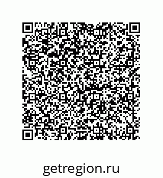 79069093885