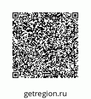 79069093886