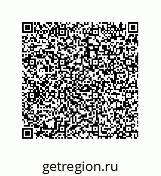 79069093889