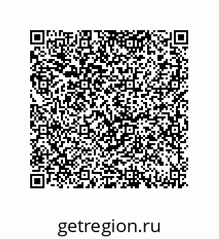 79069093892