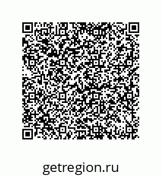 79069093897