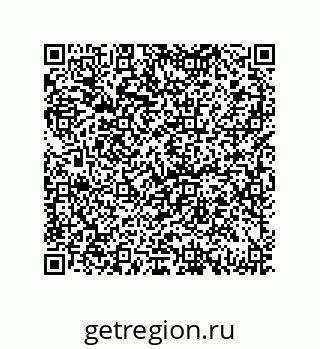 79069093899
