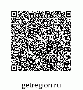 79069093902