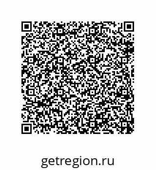79069093904