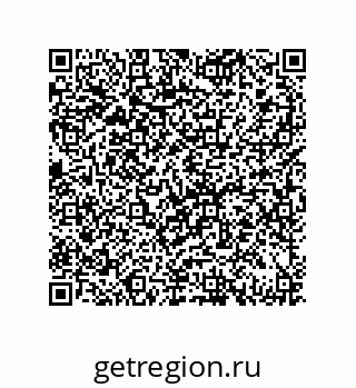 79069093907