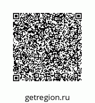 79069093908