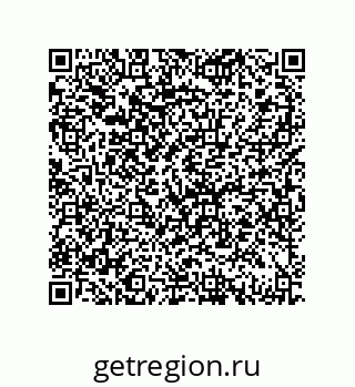 79069093910