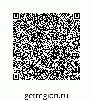 79069093917