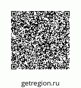 79069093922