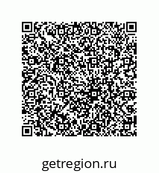 79069093923