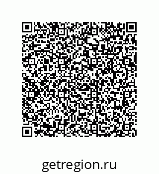 79069093927