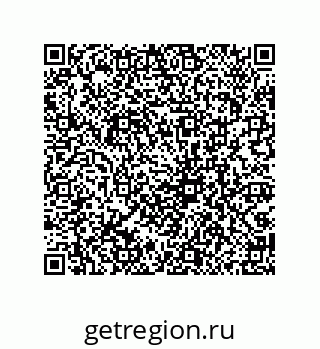 79069093929