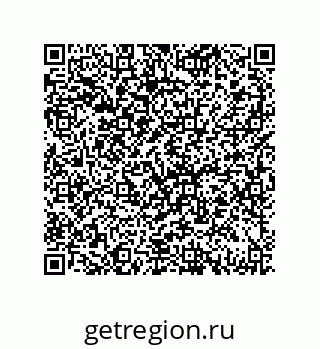 79069093942