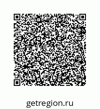 79069093953