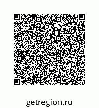 79069093963