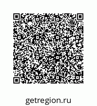 79069093973