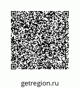 79069093982