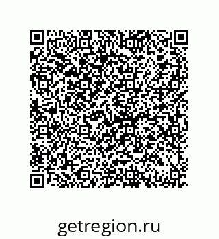 79069093984