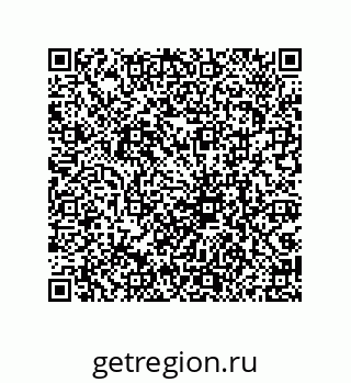 79069093985