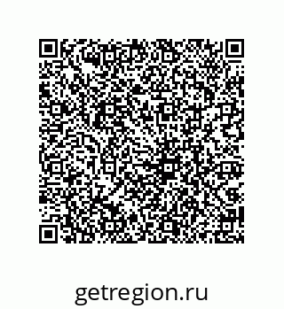 79069093991
