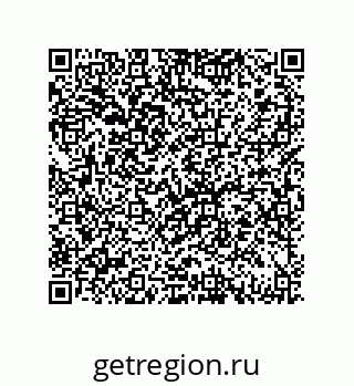 79069093992