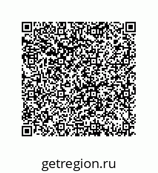 79069093994
